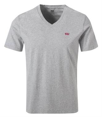 Levi's Vneck two color 85641-0023