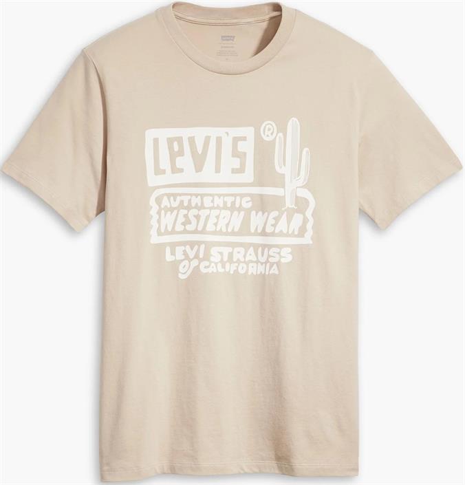 levi-s-western-wear-gd-feather-22491-1490