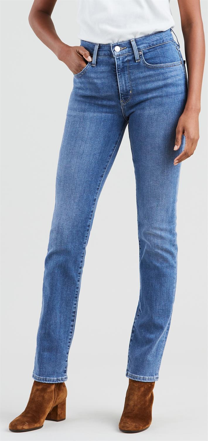 Spotlijster Technologie de begeleiding Levi's Vrouwen Jeans Italy, SAVE 34% - loutzenhiserfuneralhomes.com