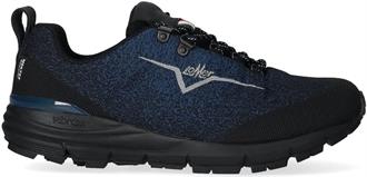 Lomer Spider ultra wmns 40000.A.20