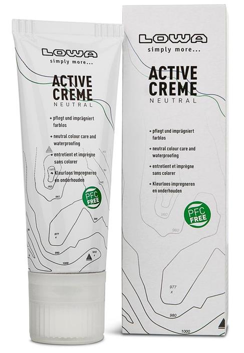 lowa-active-creme-75ml-pfc-fre-la830801-0019