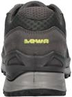 lowa-innox-pro-gtx-lo-lm310709-7993