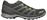 Lowa Innox pro gtx lo LM310709-7993