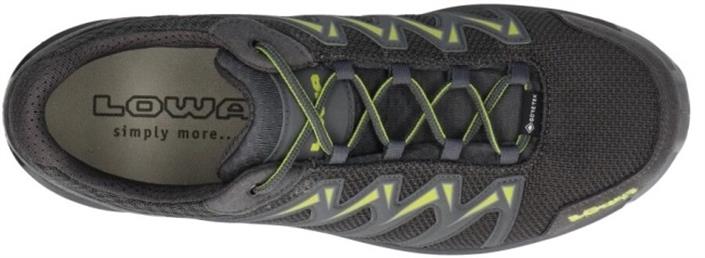 lowa-innox-pro-gtx-lo-lm310709-7993