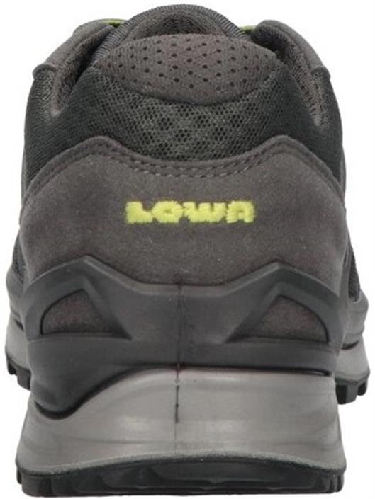 lowa-innox-pro-gtx-lo-lm310709-7993