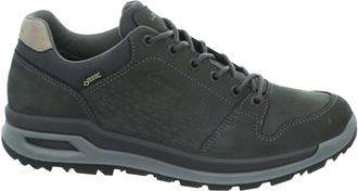 Lowa Locarno gtx lo anthracite LM310812-0937