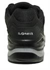 lowa-renegade-gtx-low-lm310963-9927