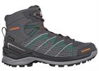 lowa-vierdaagse-ferrox-n4d-gtx-mid-ld520627-9783