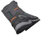 lowa-vierdaagse-ferrox-n4d-gtx-mid-ld520627-9783