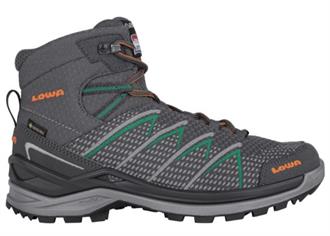 Lowa Vierdaagse ferrox n4d gtx mid LD520627-9783