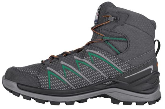 lowa-vierdaagse-ferrox-n4d-gtx-mid-ld520627-9783