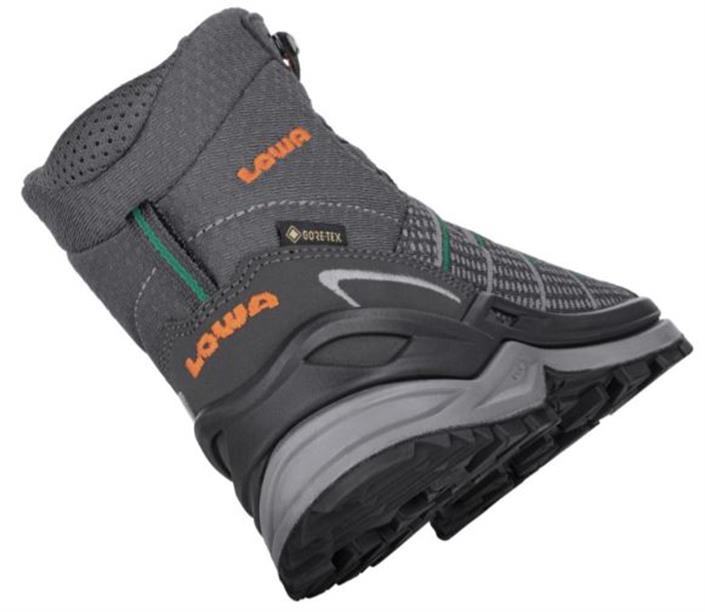 lowa-vierdaagse-ferrox-n4d-gtx-mid-ld520627-9783