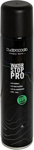 Lowa Waterstop pro 250ml pfc f LA830802-0111