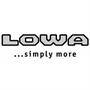 Lowa