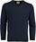 Marco Manzini Vince v-neck pullover flat kni 00005VI01 290