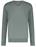 Marco Manzini Vince v-neck pullover flat kni 23305VI01- 903