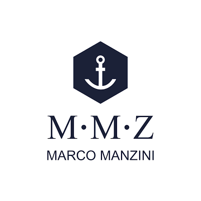 Marco Manzini