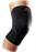 Mc David 401r knee support 401R