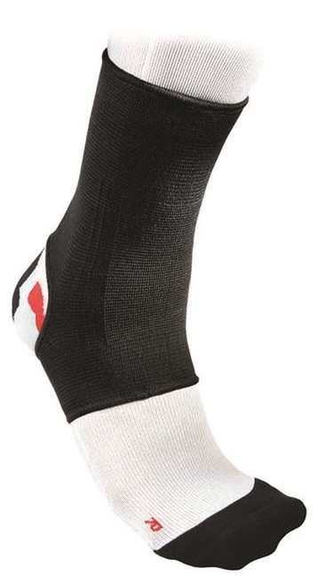 Mc David Ankle elastic support 511R