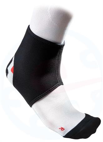 Mc David Ankle support 431R