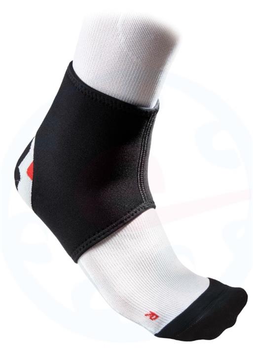 mc-david-ankle-support-431r