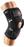 Mc David Dual disk knee brace 422R