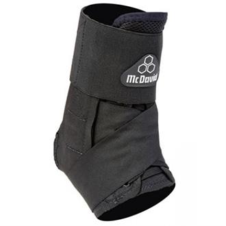 Mc David Ultr lght ankle brace 195R