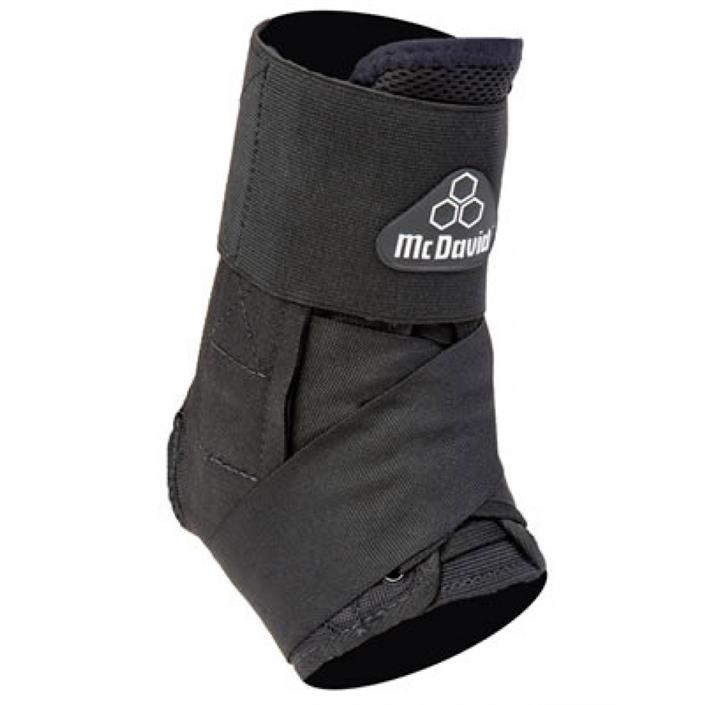 mc-david-ultr-lght-ankle-brace-195r