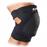 Mc David Volly. knee pad 646R