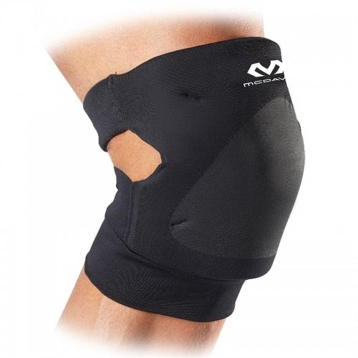 mc-david-volly-knee-pad-646r