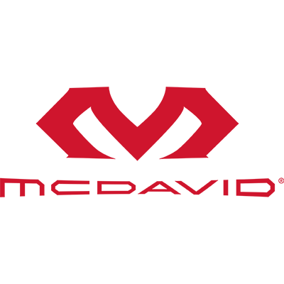 Mc David