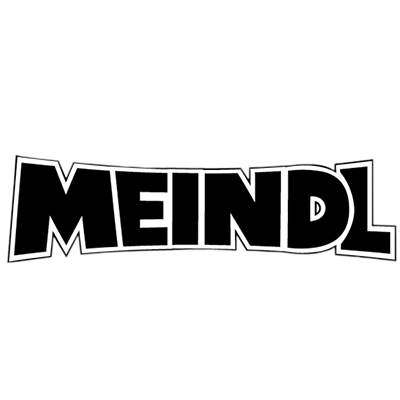 Meindl