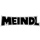 Meindl