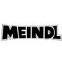 Meindl