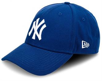 New Era Eague basic neyyan NE1115759-OSFA