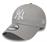 New Era Leag basic neyyan 10531940-940