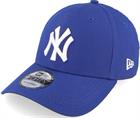 new-era-leag-basic-neyyan-11157579-940