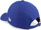 new-era-leag-basic-neyyan-11157579-940