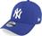 New Era Leag basic neyyan 11157579-940