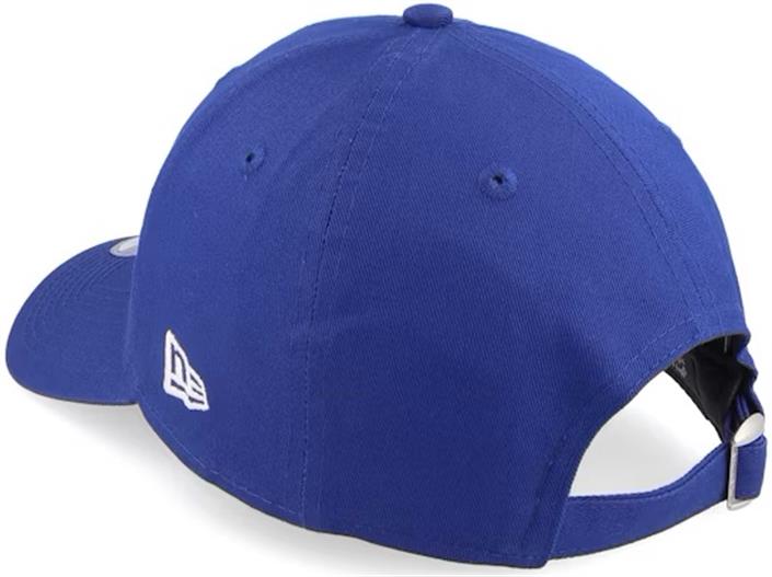 new-era-leag-basic-neyyan-11157579-940
