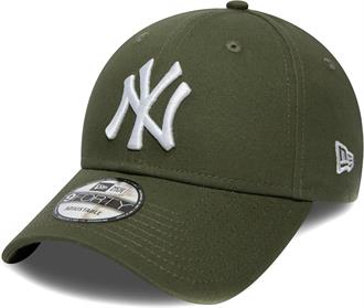 New Era Leag basic neyyan 80636010-940