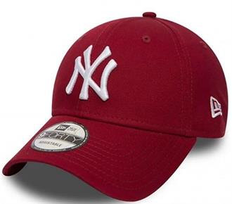 New Era Leag basic neyyan 80636012-940