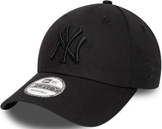New Era New era cap NE80469932-940