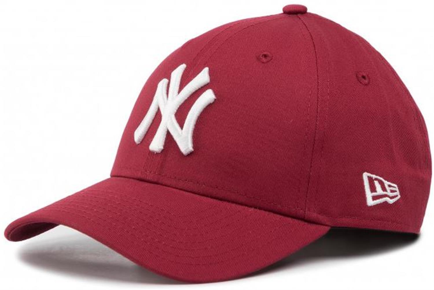 New Era New cap