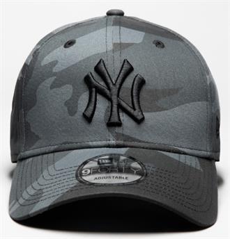 New Era New era leag esnl 12051998-940