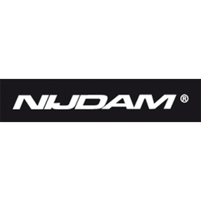 Nijdam