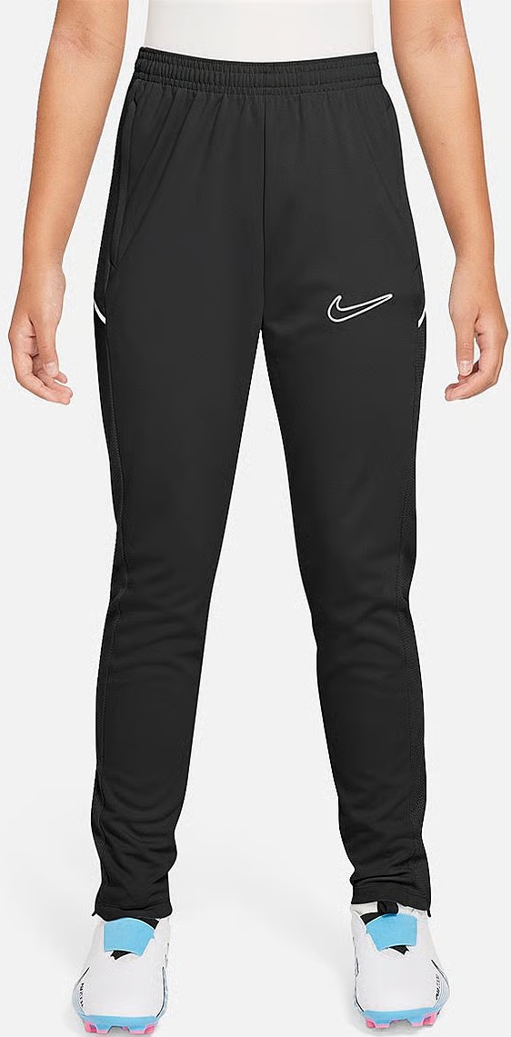 Nike Academy big dri-fit HJ3720-010
