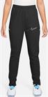 nike-academy-big-dri-fit-hj3720-010