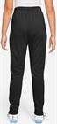 nike-academy-big-dri-fit-hj3720-010