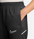nike-academy-big-dri-fit-hj3720-010